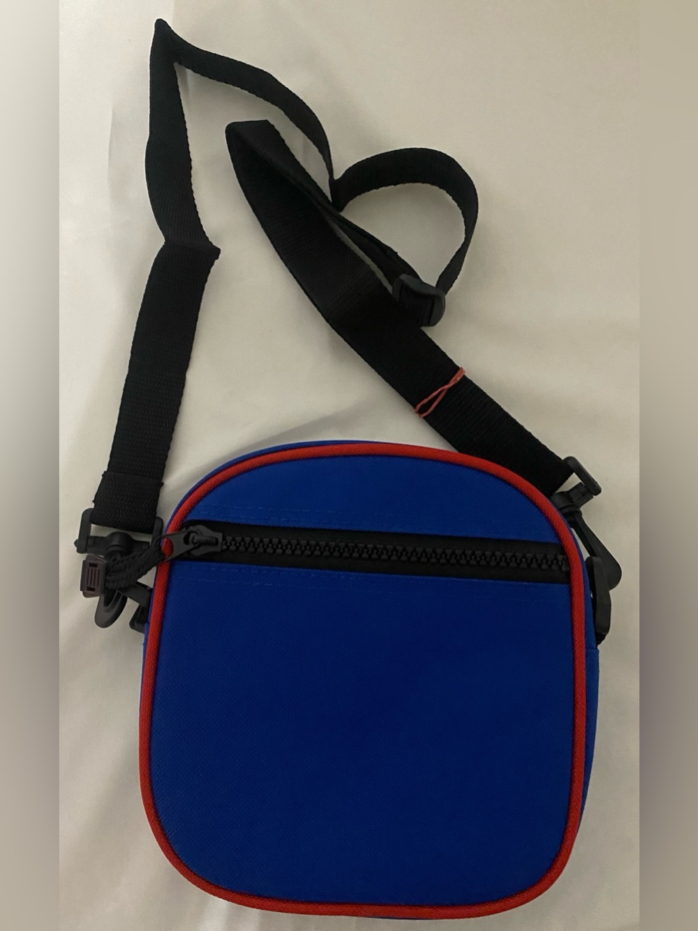 New-CD Carrying Case